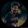 abdulwajadalimi6