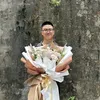 mynguyendepgaidethuong