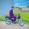 adilrajput9t1