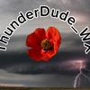 thunderdudewx