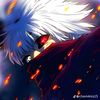 aliran899