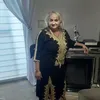 margita.barteckov