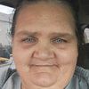 sheila.barger