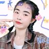 fon1998_s