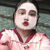 tuongvyth6