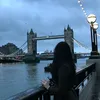 maryamkhan78676