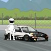 frl.garage3