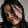 nuryzamir