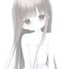 َ