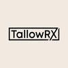 tallowrx
