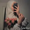 user1963292814746