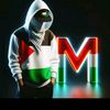 mk.alone3567