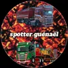 spotter.guenael