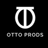 ottoprods