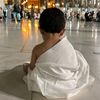 emanashraf7775