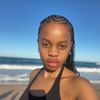 liswa_mvumase