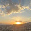 ahmed_ali_khalil97