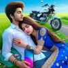মেসাস সততা মিষ্টি ভান্ডার ৫৫
