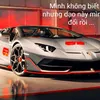 hong.thnh.t325