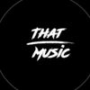 im.that.music.1