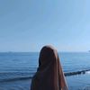 gulamnsn