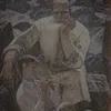 zanqoh