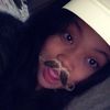 faasukaaseblakk