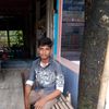 musfuqurrahman798