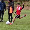 christiaan.prins7