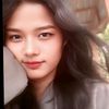 user461996640