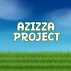 azizza_projec