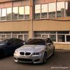 rajabalikurbonov001