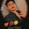 sardarqamarbaloch8
