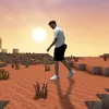 hoopsivan