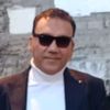 ferid.salman8