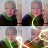 siti.hana5