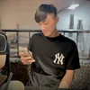 vy_3107