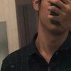 user823303210324