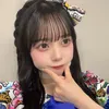 teinu_chan
