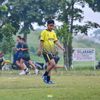 fikri.muhammad.ib