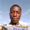 eric.hakuzimana