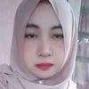 wati.jambak.wati