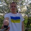 bogdansik_2002
