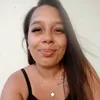 iris_silvaoficial
