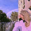 zugajess_julci