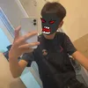 labubuhaycuoi1