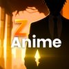zanime61