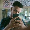 md.rasel.chy