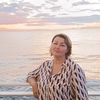 tetiana.yefimova