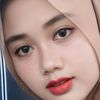 lisa71264